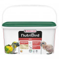 Полноценный корм Versele-Laga NutriBird A21 For Baby Birds для птенцов, 3 кг