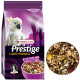 Корм Versele-Laga Prestige Loro Parque Australian Parrot Mix для австралійських папуг, 15 кг