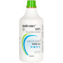 Препарат против кокцидиоза Bayer Baycox Байкокс, кокцидиостатик, 2.5%, 1 л