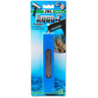 Сменные лезвия JBL Aqua-T Triumph Blades для Aqua-T Triumph, 5 шт Сменные лезвия JBL Aqua-T Triumph Blades для Aqua-T Triumph, 5 шт