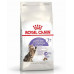 Сухий корм Royal Canin Sterilised Appetite Control 7 + для стерилізованих кішок від 7 років, 1.5 кг