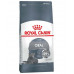 Сухий корм Royal Canin Oral Care для зменшення утворення зубного каменю у кішок, 1.5 кг