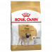 Сухой корм Royal Canin Pug Adult для мопса, 3 кг