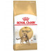 Сухий корм Royal Canin Bengal Adult для бенгальської кішки, 400 г