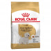 Сухий корм Royal Canin West Highland White Terrier Adult для вест хайленд уайт тер'єрів, 3 кг