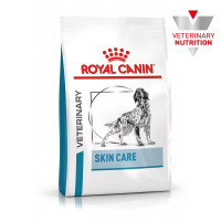 Сухой корм Royal Canin Skin Care Adult при заболевании кожи у собак, 2 кг Сухой корм Royal Canin Skin Care Adult при заболевании кожи у собак, 2 кг