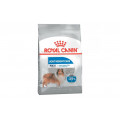 Сухий корм Royal Canin Maxi Light Weight Care для собак великих порід із зайвою вагою, 10 кг
