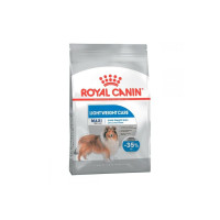 Сухой корм Royal Canin Maxi Light Weight Care для собак крупных пород с лишним весом, 10 кг Сухой корм Royal Canin Maxi Light Weight Care для собак крупных пород с лишним весом, 10 кг
