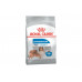 Сухий корм Royal Canin Maxi Light Weight Care для собак великих порід із зайвою вагою, 10 кг