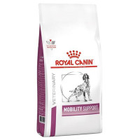 Сухий корм Royal Canin Mobility при захворюваннях опорно-рухового апарату у собак, 12 кг Сухий корм Royal Canin Mobility при захворюваннях опорно-рухового апарату у собак, 12 кг