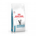 Сухий корм Royal Canin Sensitivity Control при харчової алергії у кішок, 1.5 кг