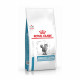 Сухий корм Royal Canin Sensitivity Control при харчової алергії у кішок, 1.5 кг