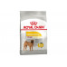 Сухий корм Royal Canin Medium Dermacomfort для собак середніх порід з чутливою шкірою, 3 кг