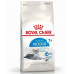 Сухий корм Royal Canin Indoor 7 + для кішок старше 7 років постійно живуть у приміщенні, 400 г