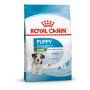 Сухий корм Royal Canin Mini Puppy для цуценят дрібних порід до 10 місяців, 2 кг