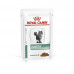 Вологий корм Royal Canin Diabetic при цукровому діабеті у кішок, 85 г