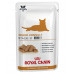 Вологий корм Royal Canin Senior Consult Stage 2 для кішок від 7 років мають видимі ознаки старіння, 100 г