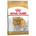 Сухий корм Royal Canin Jack Russell Terrier Adult для джек рассел тер'єра, 7.5 кг