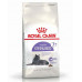 Сухий корм Royal Canin Sterilised 7 + для стерилізованих кішок від 7 років, 400 г