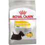 Сухий корм Royal Canin Mini Dermacomfort для собак дрібних порід з чутливою шкірою, 1 кг