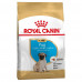 Сухий корм Royal Canin Pug Puppy для цуценят мопса до 10 місяців, 1.5 кг
