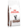 Сухой корм Royal Canin Gastro Intestinal Moderate Calorie при нарушениях пищеварения у кошек, 2 кг