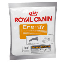 Ласощі Royal Canin Energy для активних собак, 50 г Ласощі Royal Canin Energy для активних собак, 50 г