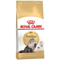 Сухой корм Royal Canin Persian Adult для персидских кошек от 12 месяцев, 2 кг Сухой корм Royal Canin Persian Adult для персидских кошек от 12 месяцев, 2 кг