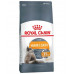 Сухий корм Royal Canin Hair & Skin Care для котів, догляд за шерстю, 4 кг