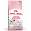 Сухий корм Royal Canin Mother and Babycat для годуючих кішок, 4 кг