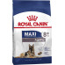 Сухий корм Royal Canin Maxi Ageing 8+ для собак великих порід старше 8 років, 15 кг