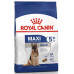 Сухий корм Royal Canin Maxi Adult 5+ для собак великих порід старше 5 років, 4 кг