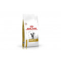 Сухий корм Royal Canin Urinary S / O при сечокам'яній хворобі у кішок, 1.5 кг