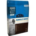 Сухой корм Acana Adult Dog со вкусом курицы для взрослых собак всех пород, 340 г
