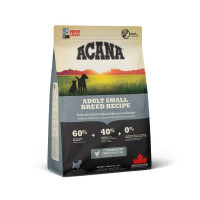 Сухой корм Acana Adult Small Breed для взрослых собак мелких пород, 2 кг Сухой корм Acana Adult Small Breed для взрослых собак мелких пород, 2 кг