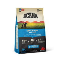 Сухий корм Acana Adult Dog зі смаком курки для дорослих собак всіх порід, 2 кг Сухий корм Acana Adult Dog зі смаком курки для дорослих собак всіх порід, 2 кг