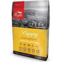 Сухой корм Orijen Puppy для быстрого роста и развития щенков, 2 кг