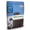Cухой гіпоалергенний корм Acana Pacific Pilchard зі смаком тихоокеанської сардини для собак всіх порід, 340 г