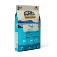 Сухой корм Acana Pacifica Dog со вкусом тихоокеанской рыбы для собак всех пород, 6 кг Сухой корм Acana Pacifica Dog со вкусом тихоокеанской рыбы для собак всех пород, 6 кг
