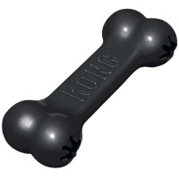 Іграшка Kong Extreme Goodie Bone кісточка M Іграшка Kong Extreme Goodie Bone кісточка M