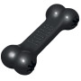 Игрушка Kong Extreme Goodie Bone косточка M