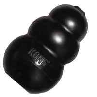 Игрушка Kong екстрим классический XXL Игрушка Kong екстрим классический XXL