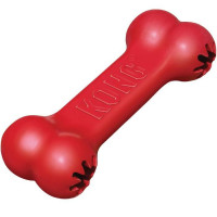 Іграшка Kong кісточка Гуді S Іграшка Kong кісточка Гуді S