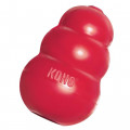 Іграшка Kong Classic класичний L