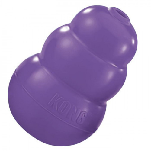 Игрушка Kong Senior для пожилых собак M