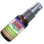 KONG Naturals Catnip Спрей с кошачьей мятой (30 мл)