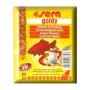 Sera Goldy корм для золотых рыбок (хлопья), 12 г