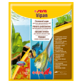 Sera Vipan універсальний корм у вигляді пластівців, 12 g