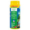 Sera Pond Bio Balance для регулювання КН і GH в ставку на 6000 л - 550 г