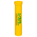 Sera CO2 Tabs Plus таблетки CO2, 20 шт